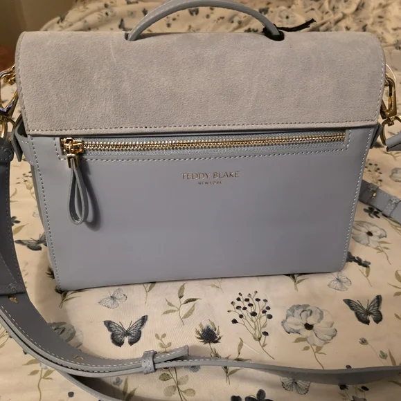 NWT Teddy Blake Seren bag - Picture 5 of 12